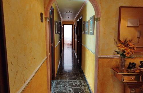 Elche Holidays - Foto 4