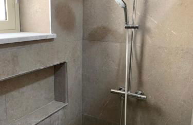 Alba Radiosa - Foto 14