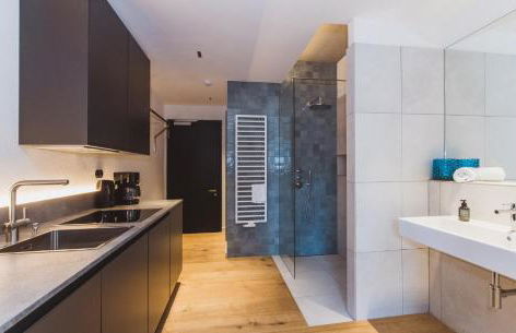 Gut Damp Ferien Lofts - Foto 36