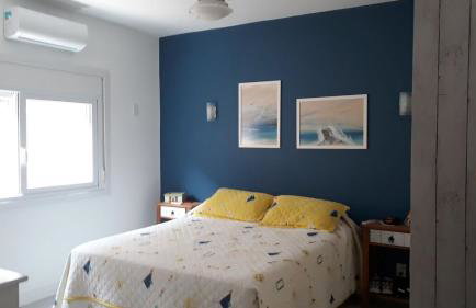 Casa térrea no condomínio Atlântico Villas Club! - Foto 20