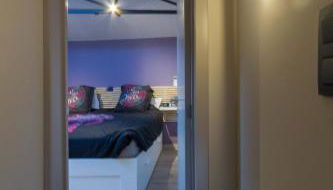 Appartement Le Taquet - Foto 5