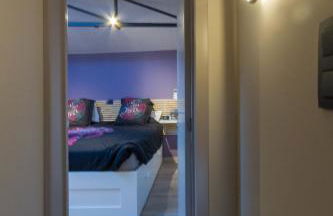 Appartement Le Taquet - Foto 5