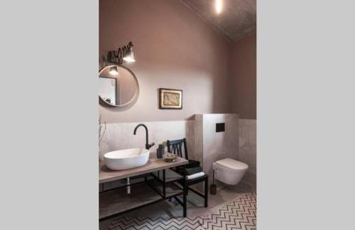 Casa Peru - Photo 16