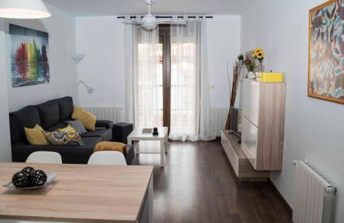 La Magacén. - Foto 19