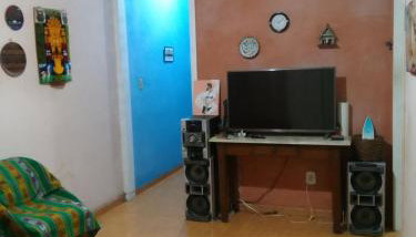 Casa em Vila Estilo Portuguesa! - Foto 2