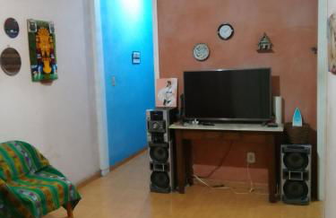 Casa em Vila Estilo Portuguesa! - Foto 2