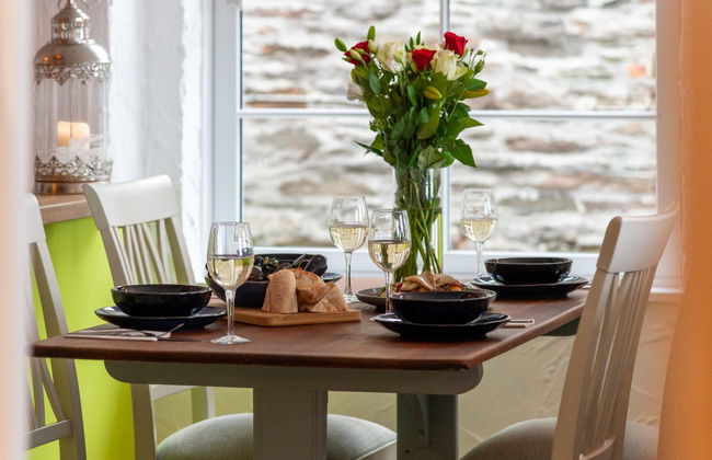 Lighthouse View - Foto 2