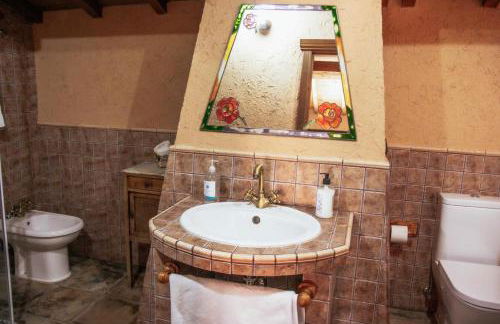 Casa rural Tío Quico - Foto 16