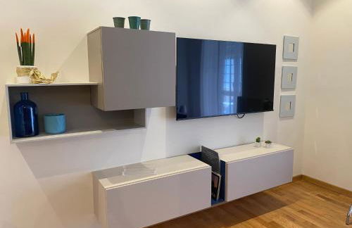 Casa Cherie - Foto 15