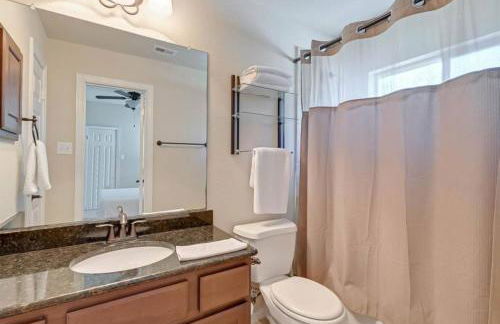 WOODLANDS VALE - Foto 36