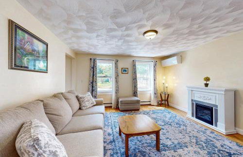 Buttermilk Bliss - Foto 7