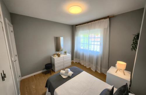 Apart Martínez Rosalía - Foto 33