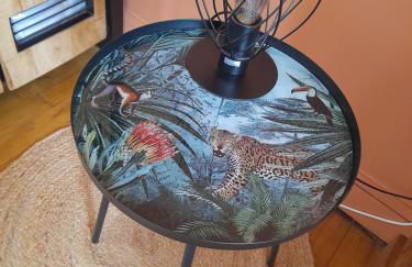 Les roses à la plage - Foto 4