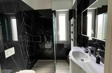 Appartamento Rajmonda - Foto 24