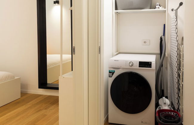 notaMi - Govone Fashion House - Foto 28