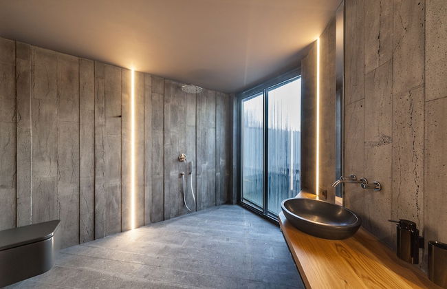 Nautilus Lanzarote - Photo 46