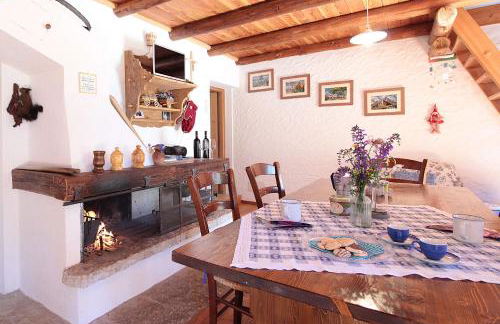 Baita Costa Di Gial - Foto 10