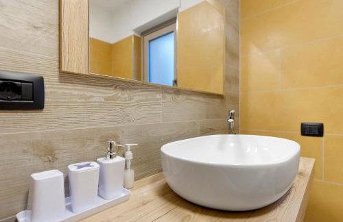 Appartamenti Suly 3 - Cir0084 - Foto 9