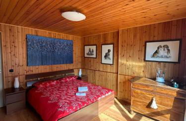 Antagnod 10 - Foto 12