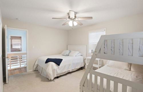 Expansive Decks, Firepit, Stunning Views All Over - Foto 22