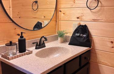 Dollywood Retreat Heated Pool Close to Parkway - Foto 34