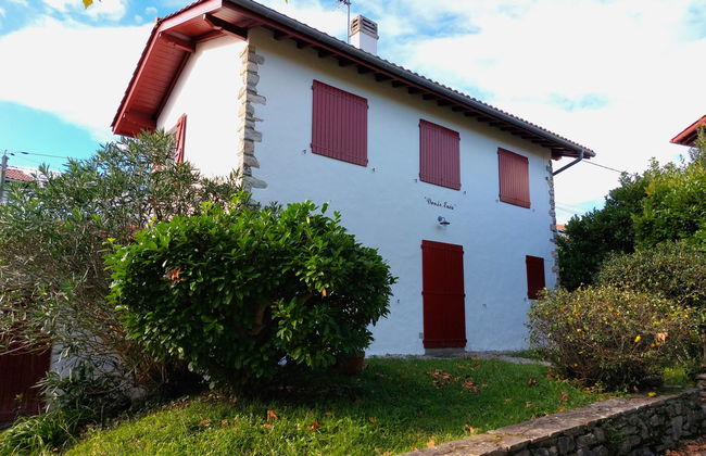 Gachounenea - Foto 25