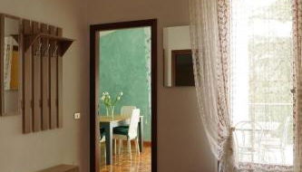 La cosa del Re - Foto 5