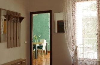 La cosa del Re - Foto 5