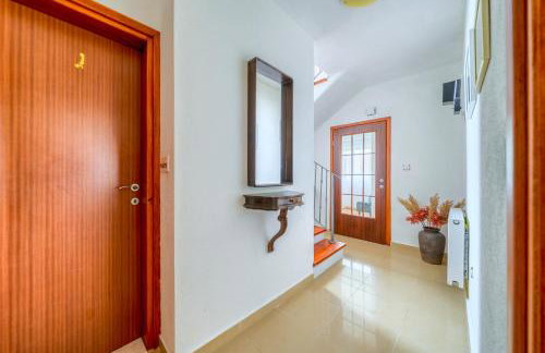 Villa Wendy - Foto 47