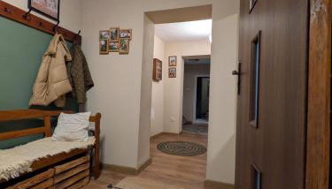 Świerkowe Ranczo Raciszewo - Foto 4