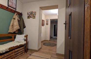 Świerkowe Ranczo Raciszewo - Foto 4