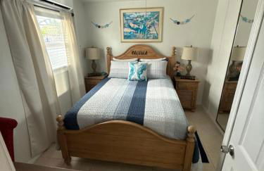 Studio Yunet 1 - Foto 21