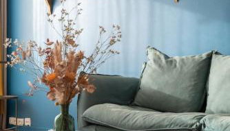 Lille StMaur equipped apartment with elevator - Foto 5