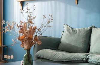 Lille StMaur equipped apartment with elevator - Foto 5