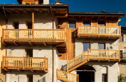 Rayon de Miel - Foto 9