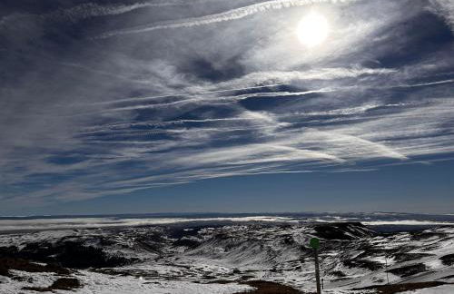 Belle maison de ville au cœur du village de montagne - Photo 38