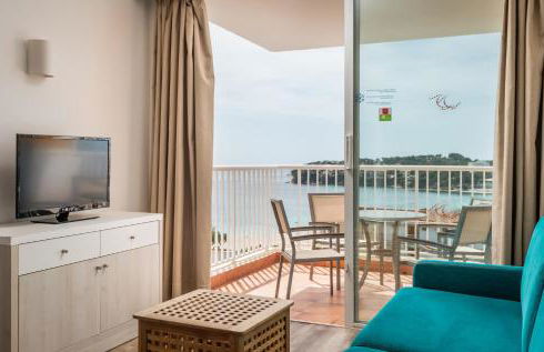 Apartamentos Vistasol - Foto 51