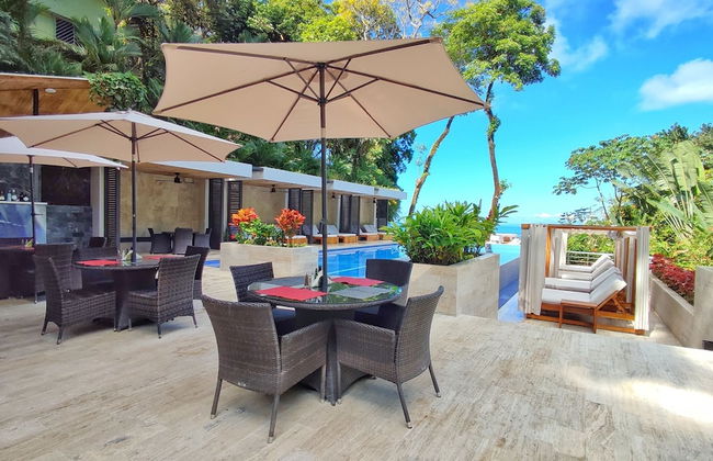 Los Altos Resort - Foto 62