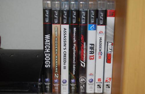 Haus Abendsonne - Foto 9