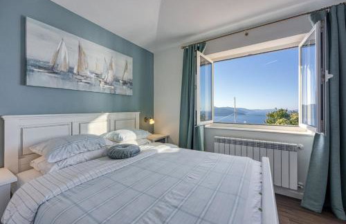 Villa Prisunac - Foto 31