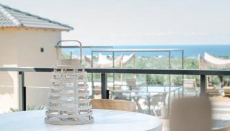 LIOSTASI luxury suites - Foto 5