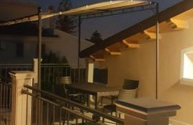 Villa Magnolia del Mare - Photo 8