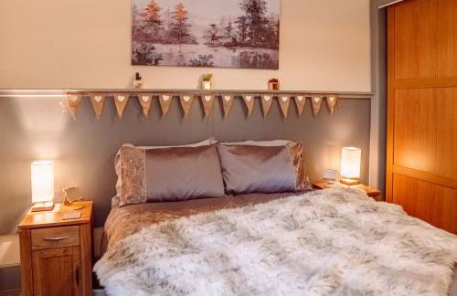 Cottage Apartment - Foto 47