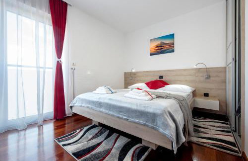 Ratkajec Luxury Apartments - Foto 34