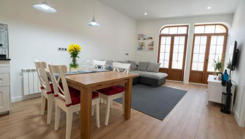 La Casa de Loli - Foto 5