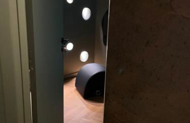 Love Room Strasbourg, Sauna, Spa, Suite Bali, Évasion Romantique et Sensuelle - Foto 9