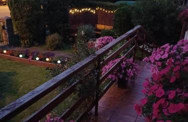 Apartament Żuławy, na wyłączność - Foto 15