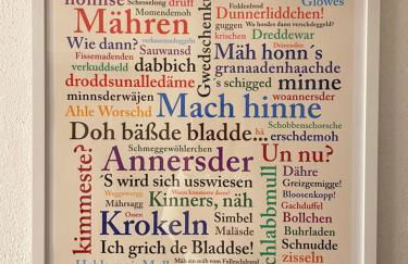 Fachwerk Duck Dich - Foto 22