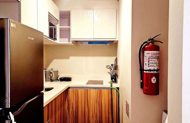 Evelyn Azure Escapes Boracay Newcoast - Foto 11