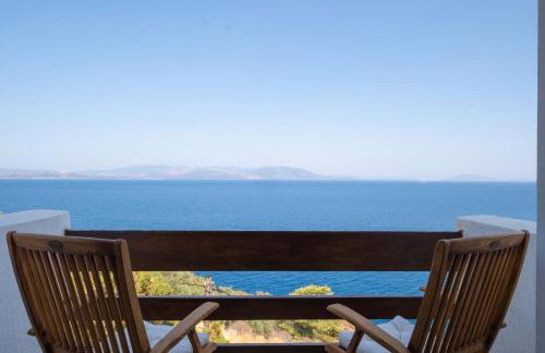 Villa Artisti Marathon - Foto 14